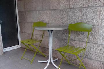 Photo 27