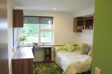 guest_rooms