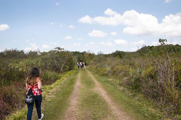 Ecotours