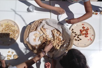 Children's activities