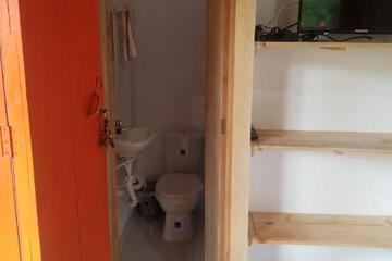 Photo 53