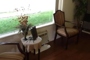 Hotel Interior 10 of 55