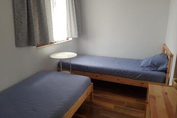 Photo 31