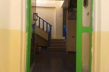 Photo 55
