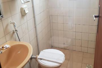 Photo 33