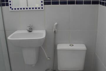Photo 36