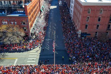 Water Sports 136 of 151