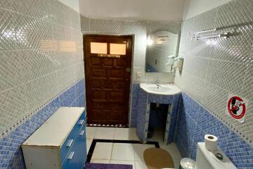 Photo 37