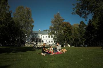 Photo 30