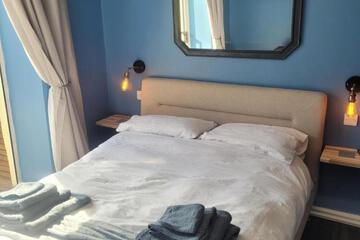 Photo 45