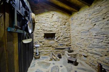 Photo 49