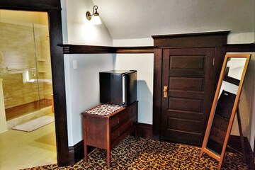 Minibar