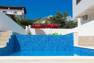 Children's pool