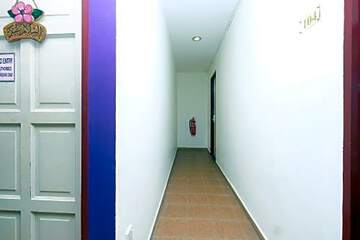 Photo 34