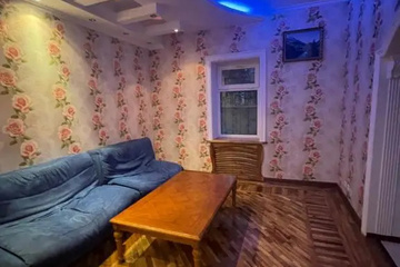 hotel_rooms