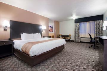 Room 14 of 38