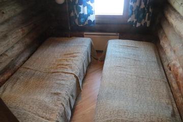 Photo 40