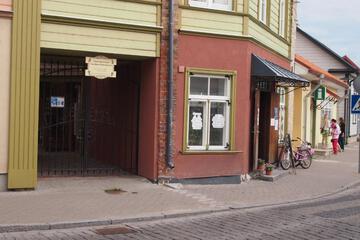 Photo 14