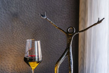 Hotel Interior 10 of 66