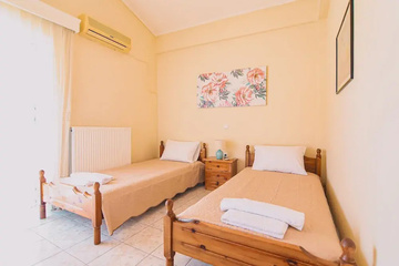 guest_rooms