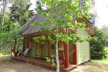 Photo 13