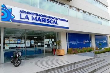 Photo 48
