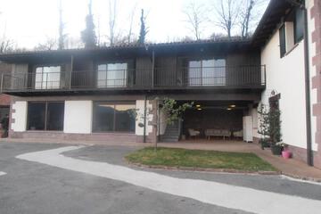 Photo 48