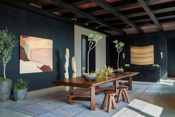 Hotel View 98 of 104