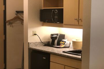 Room 72 of 150