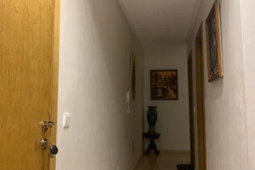 hotel_rooms
