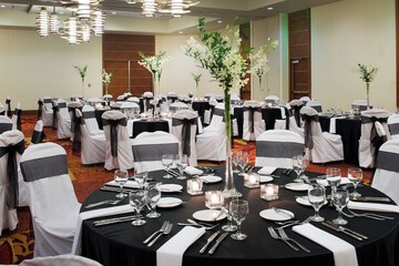 Hotel Interior 8 of 54