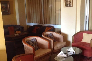 hotel_rooms