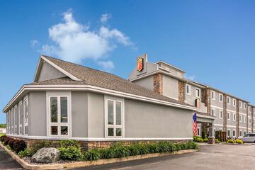 Property Grounds 48 of 48