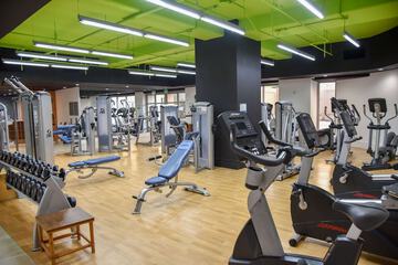 Health and Fitness 73 of 76