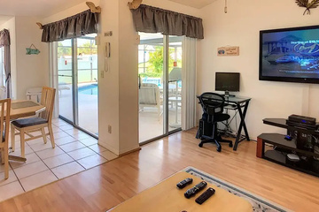 guest_rooms