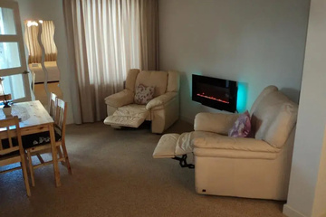 guest_rooms