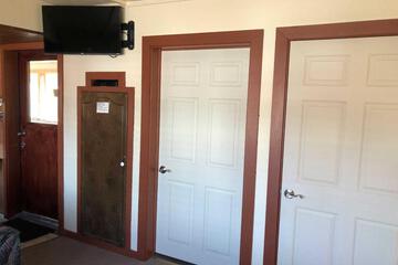 Photo 36
