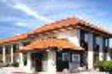 Econo Lodge Santa Clara
