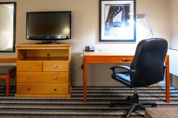 Television