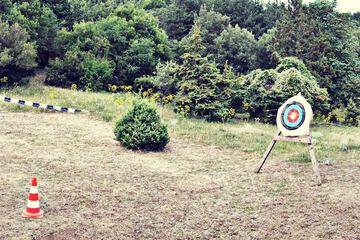 Archery