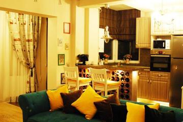 Photo 34