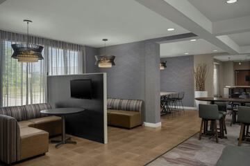 Hotel Interior 7 of 26