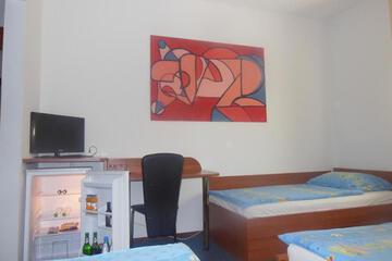 Photo 24