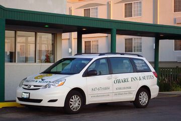 Transportation 29 of 29