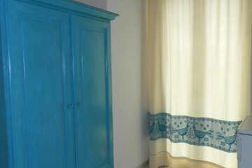 Photo 49