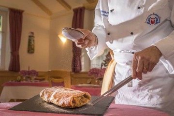 Delicatessen