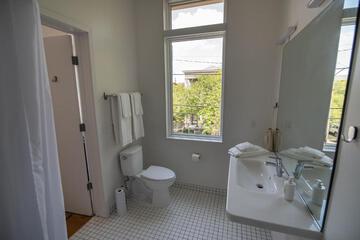 Photo 34