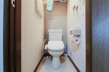 Photo 27