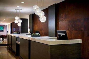 Hotel Interior 5 of 69