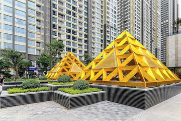 Building design